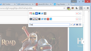 Illustration for article titled 8 Handy Extensions to Tame Your Browser Tabs